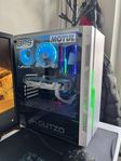 Gamingdator