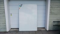 Whiteboardtavla