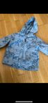 newbie Skaljacka strl 80