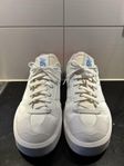 New Balance CT302