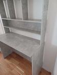 skrivbord 