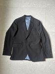 Paul Smith ull kostym