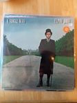 Lp Elton John - a single man 