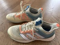 Adidas padelskor tennisskor