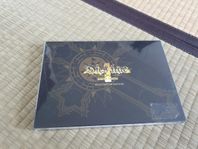 Dies irae ~Amantes amentes~ Kickstarter Edition (Mint)