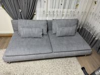 soffa