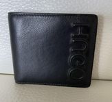 Plånbok Hugo Boss