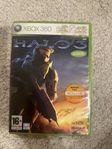 Halo 3 Xbox 360