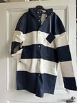 Stutterheim Regnjacka storlek M