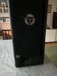 gaming dator Lenovo