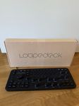 Loupedeck +