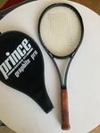 Tennisracket Prince Graphite Pro 