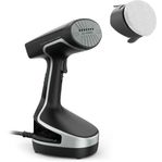Klädsteamer från Tefal