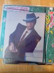 Lp Elton John - Jump up