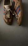 Gucci Skor