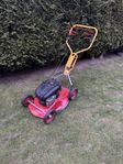 klippo PRO 21