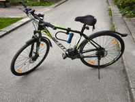 Scott sportster 30