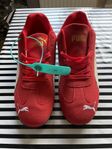 PUMA Låg sneaker Speedcat