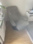 Fåtölj
