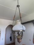 lampa 