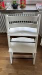 Stokke Tripp Trapp