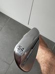 Titleist Vokey SM10 54/10 S-grind