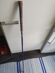 titleist driver skaft Diamana