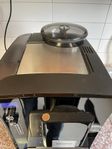 Kaffemaskin Siemens EQ5 Macchiato Plus