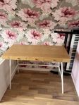 Skrivbord Lillåsen IKEA