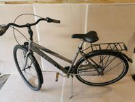 Merida Sport serie