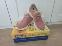Skechers Dam Ultra flex 3.0 