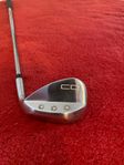 Wedge Smidd 54 grader