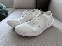Clarks Sneakers - 42