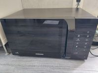Micro från Samsung