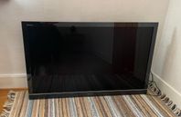 TV Sony 42 tum