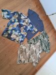 T-shirts