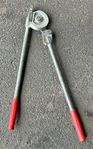 Rörbockare FROMAX 15mm
