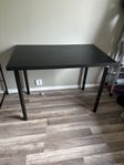 skrivbord ikea