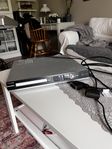 DVD-spelare Philips