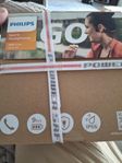 PHILIPS sports Headphones 7000 series open ear