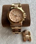 Michael Kors klocka, 