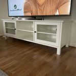 Tv bänk 