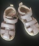Sandaler Ecco