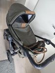 Barnvagn Emmaljunga NXT90 