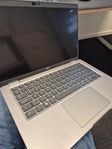 Dell Latitude 5440 i7 & 16gb
