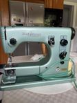 Symaskin Husqvarna automatic