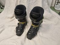 K2 BFC 120 Gripwalk