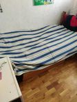 bolster bolstervar för inredning i autentisk stil