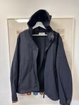Stone island jacka
