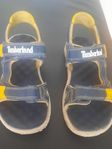 Timberland sandaler